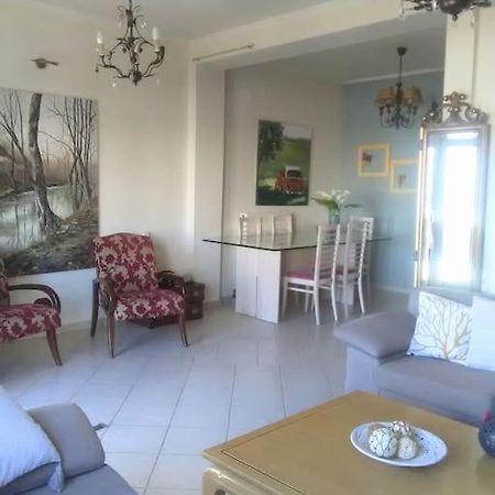 Doxa'S Place Heraklion  Екстер'єр фото