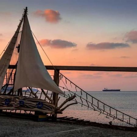 Doxa'S Place Heraklion  Екстер'єр фото