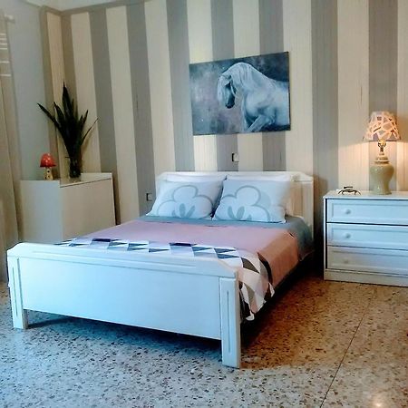 Doxa'S Place Heraklion  Екстер'єр фото