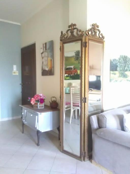 Doxa'S Place Heraklion  Екстер'єр фото