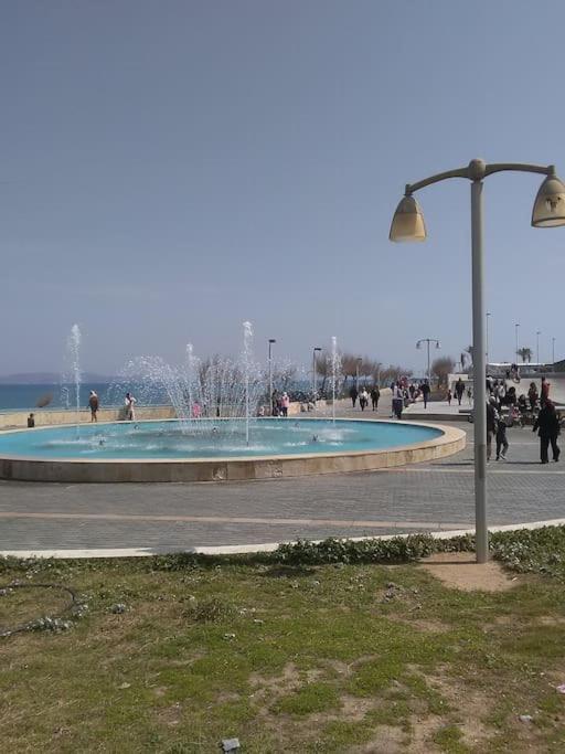 Doxa'S Place Heraklion  Екстер'єр фото