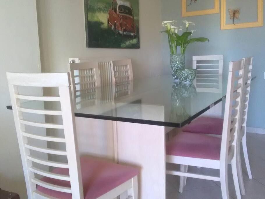 Doxa'S Place Heraklion  Екстер'єр фото