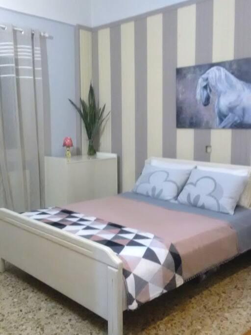 Doxa'S Place Heraklion  Екстер'єр фото