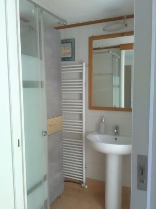 Doxa'S Place Heraklion  Екстер'єр фото