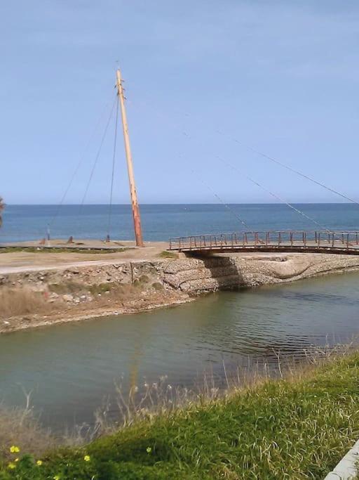 Doxa'S Place Heraklion  Екстер'єр фото