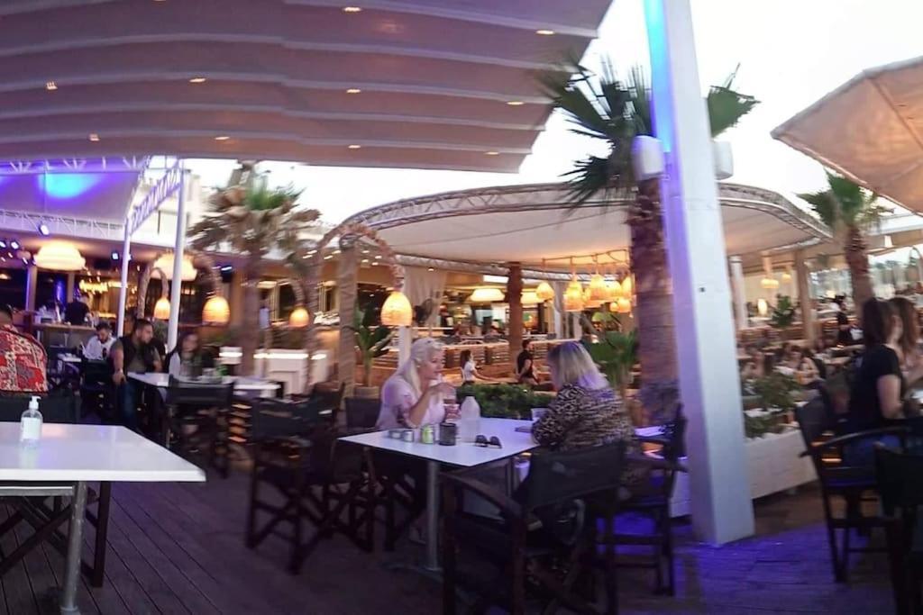 Doxa'S Place Heraklion  Екстер'єр фото