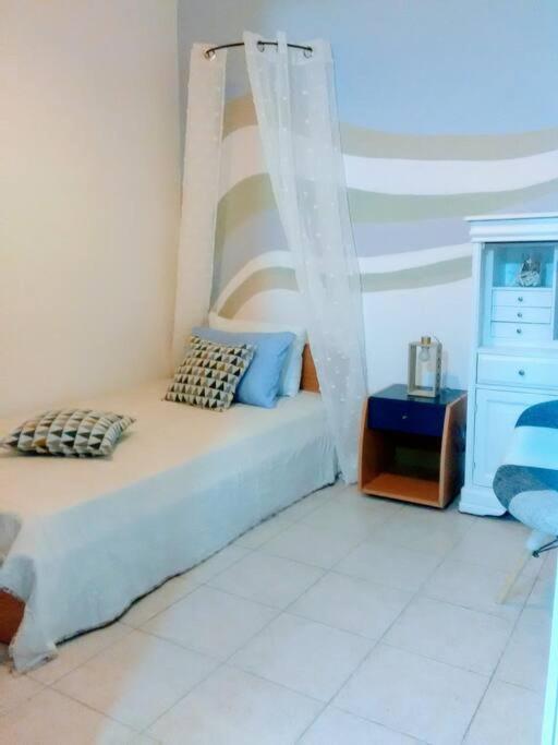 Doxa'S Place Heraklion  Екстер'єр фото