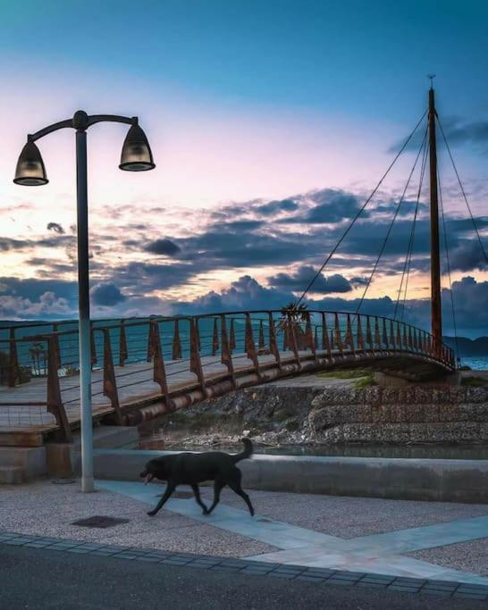 Doxa'S Place Heraklion  Екстер'єр фото