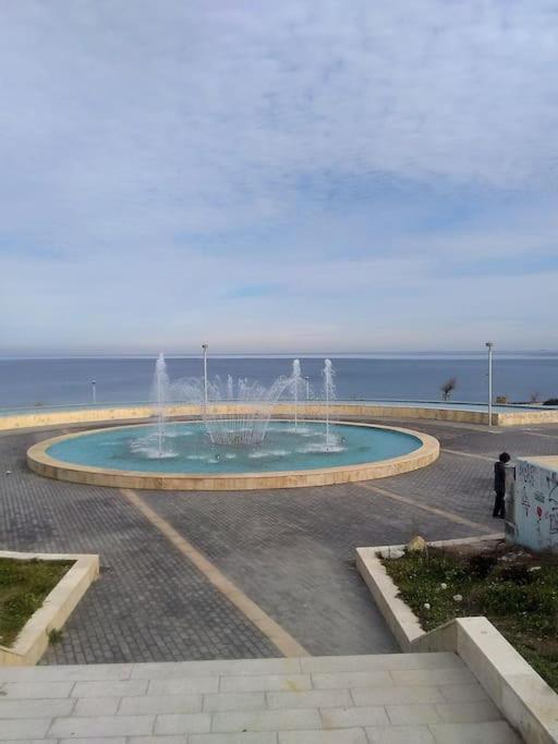 Doxa'S Place Heraklion  Екстер'єр фото