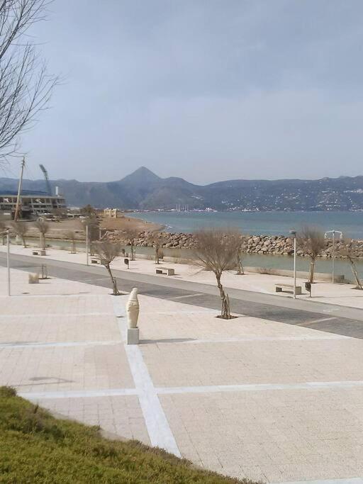 Doxa'S Place Heraklion  Екстер'єр фото