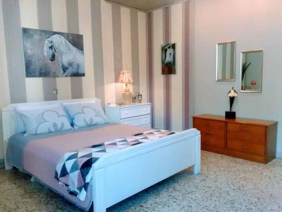 Doxa'S Place Heraklion  Екстер'єр фото