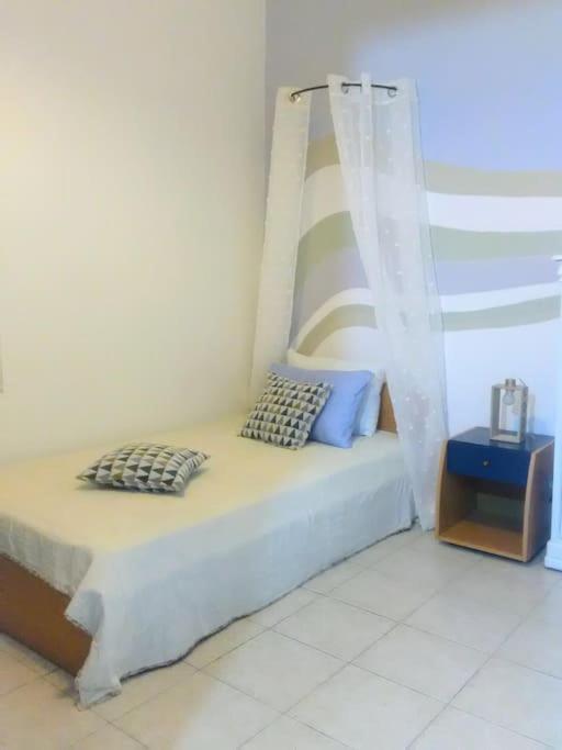 Doxa'S Place Heraklion  Екстер'єр фото
