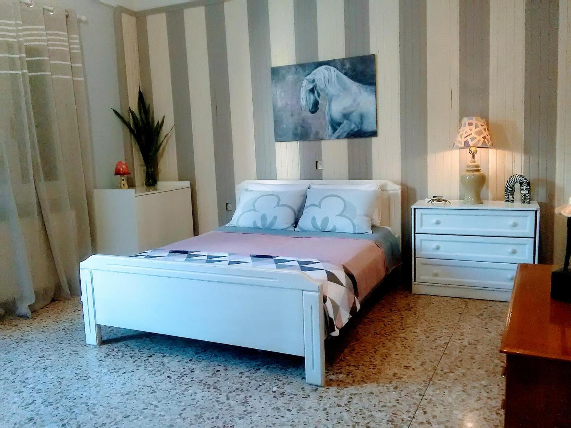 Doxa'S Place Heraklion  Екстер'єр фото